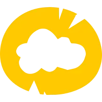 Cloud Infrastructure