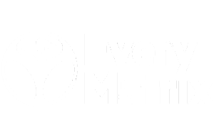 EveryMatrix