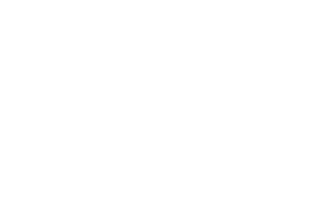 First Look Games