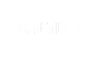 Gametech