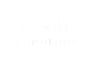 Groove Technologies