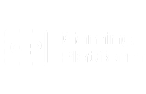iGaming Platform