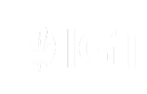 IGT