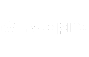 Livespins