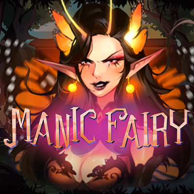 manicfairy