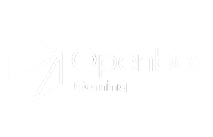 Openbox Gaming