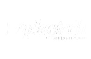 Playtech