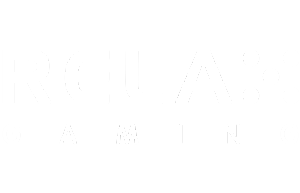 Relax Gaming