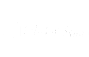 SBbet