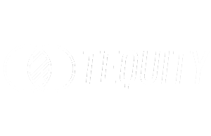 Tequity
