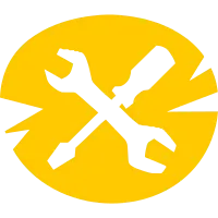 Gamification Tools