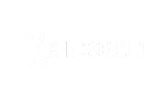 Xpress Gaming