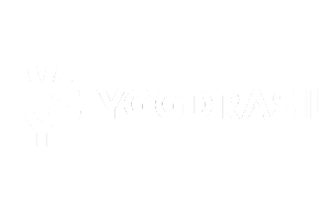 Yggdrasil