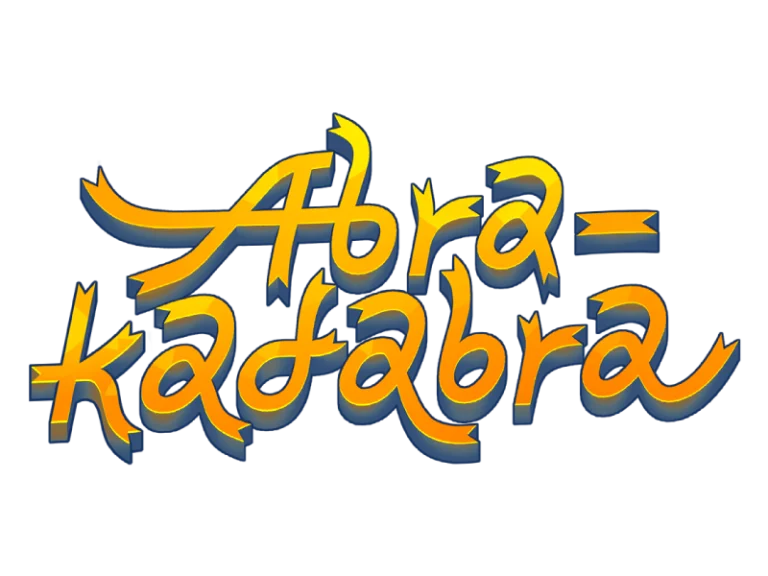 Abrakadabra