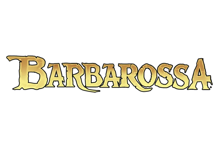 Barbarossa