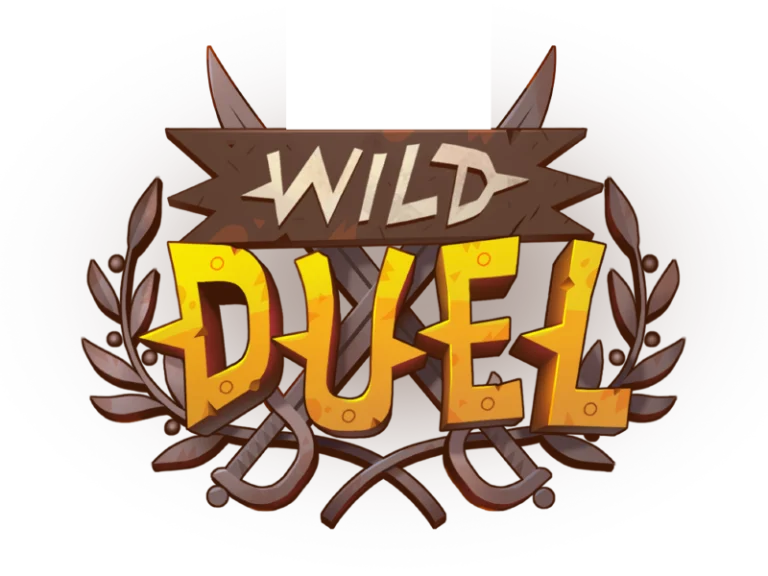Wild Duel