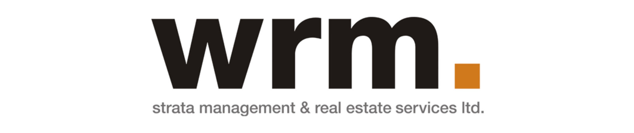 Macdonald Property Management Logo