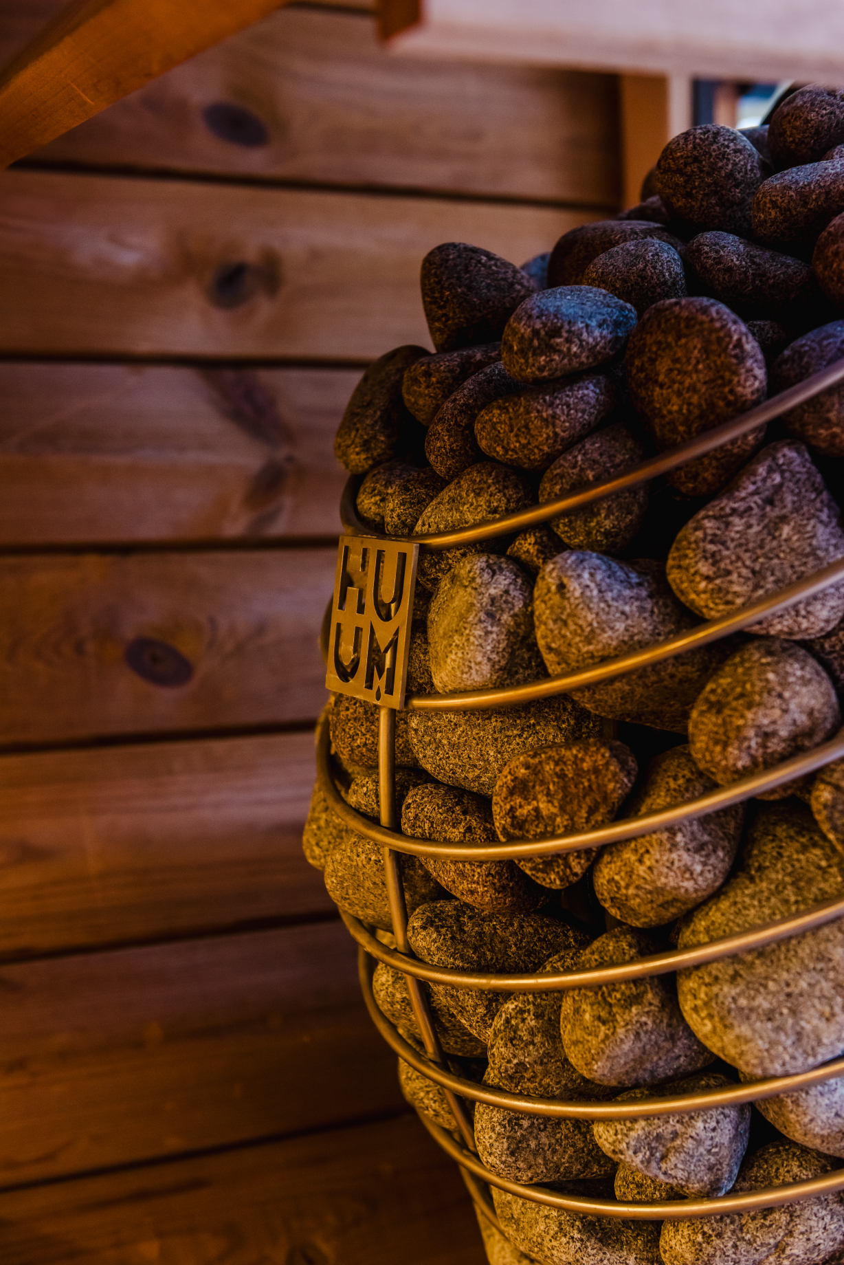 Outdoor dining table