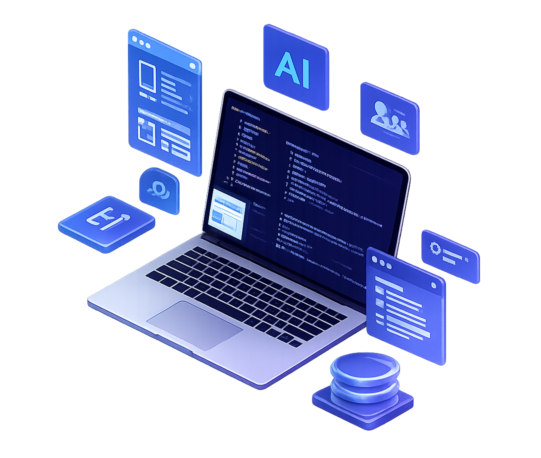 AI Development