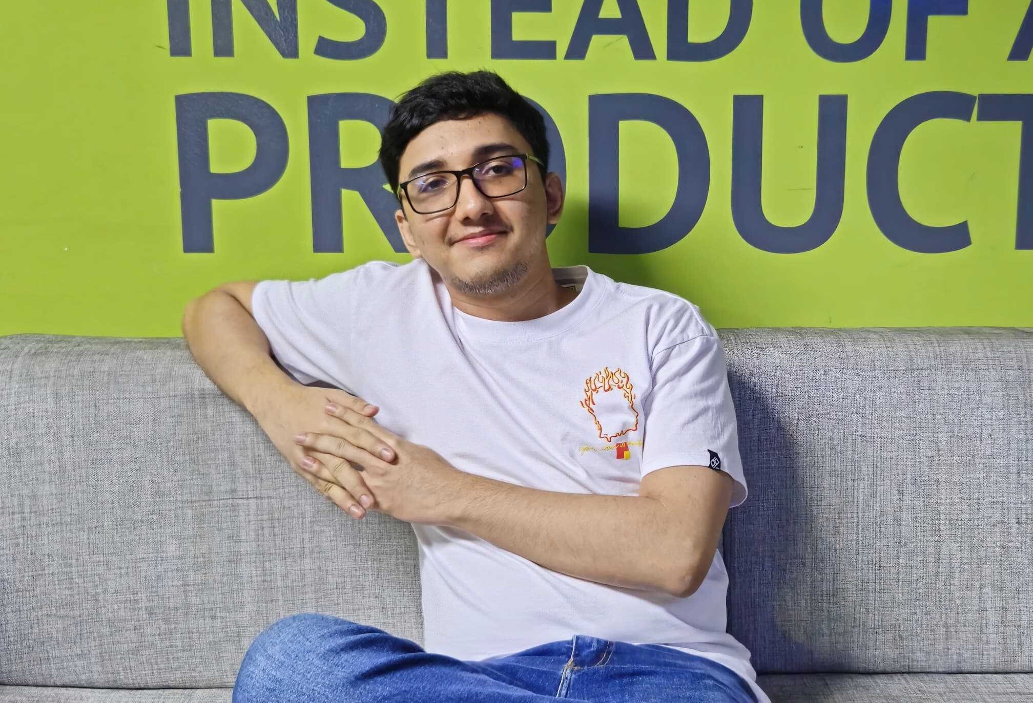 Diego Ortega
