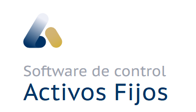 logotipo