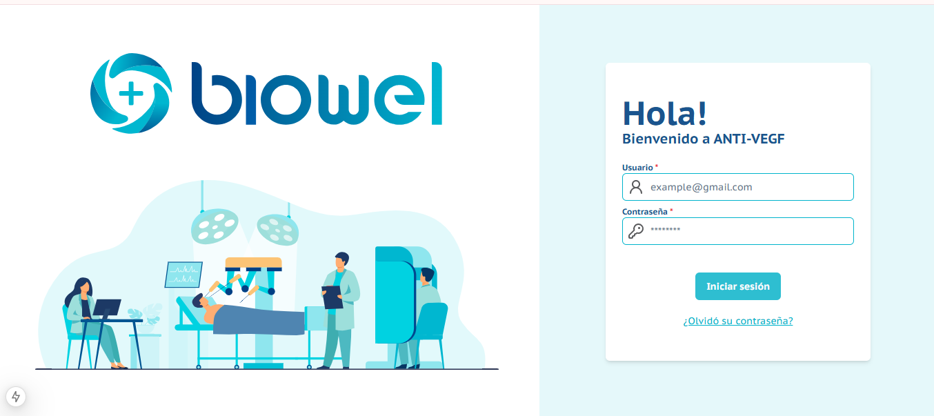 imagen de fondo del producto