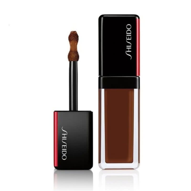 SHISEIDO SYNCHRO SKIN SELF-REFRESHING # 503 DEEP/FONCE (W) 5.8ML CONCEALER