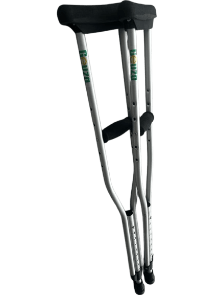 our current product.png