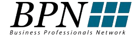 BPN