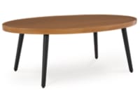 P572-701-ANGLE-SW-P1-KO Horizon Hall Outdoor Coffee Table - Image 1