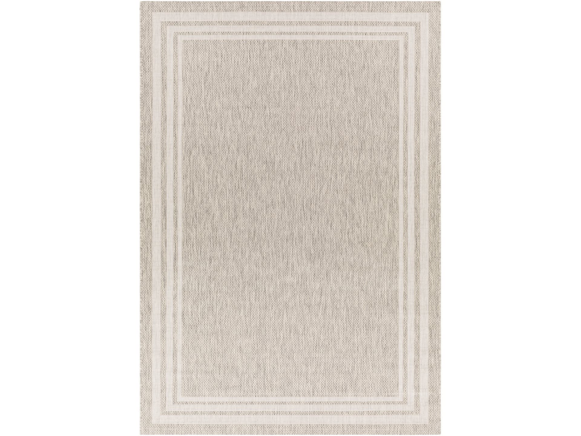 R600029833_2 Livabliss Eagean 5'3" x 7'7" Indoor/Outdoor Area Rug - Image 1
