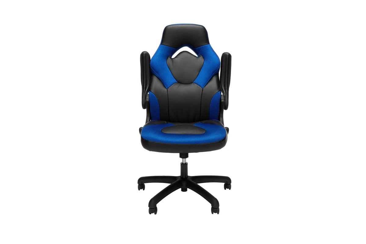 H600004979_4 RESPAWN 3085 Ergonomic Gaming Chair - Image 1