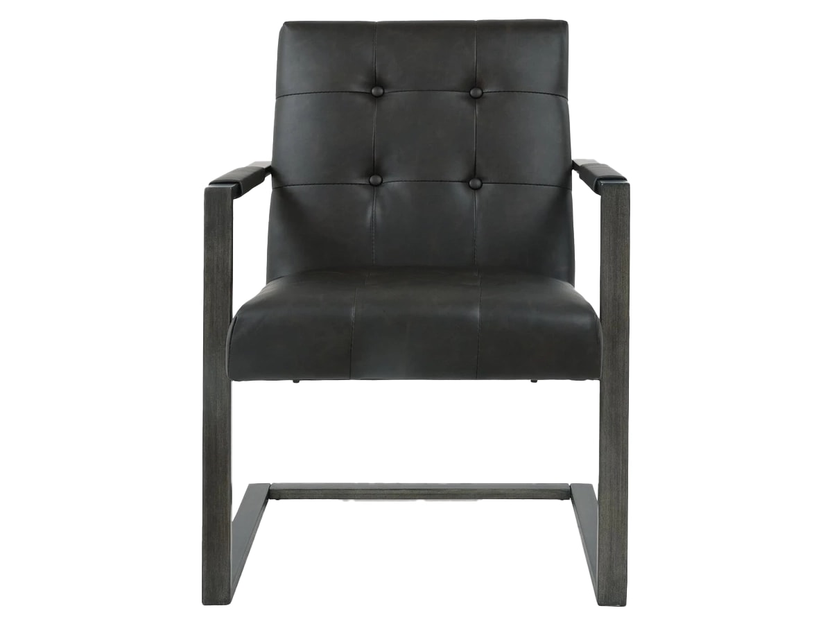 img 1 Starmore Home Office Desk Chair - Image 1