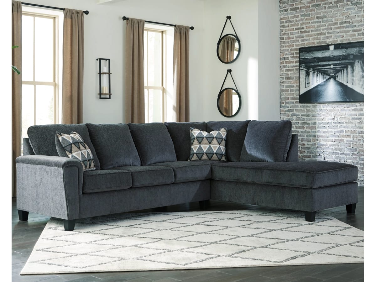 High-Quality Furniture in Chicago