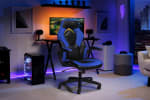 RESPAWN 3085 Ergonomic Gaming Chair - Image 3