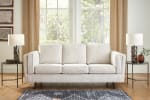 Maimz Sofa - Image 3