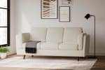 Maimz Sofa - Image 5