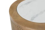 Camdill End Table - Image 5