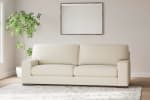Maggie Sofa - Image 3