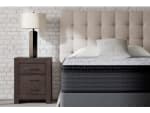 Ashley Sleep Essentials Pillow Top Queen Mattress - Image 2