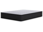 Ashley Sleep Essentials Firm Queen Mattress