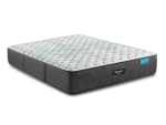 Beautyrest® Harmony Seaton Extra Firm Queen Mattress