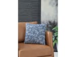 Jaycott Next-Gen Nuvella™ Performance Fabric Indoor/Outdoor Pillow - Image 2