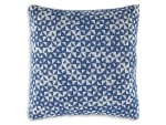 Jaycott Next-Gen Nuvella™ Performance Fabric Indoor/Outdoor Pillow