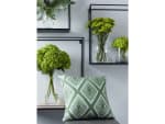 Bellvale Indoor/Outdoor Pillow - Image 2