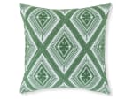 Bellvale Indoor/Outdoor Pillow