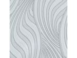 Ashley Sleep Essentials 12 Inch Medium Memory Foam Twin Mattress - Image 8