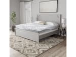 Ashley Sleep Essentials 12 Inch Medium Memory Foam Twin Mattress - Image 2
