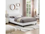 Anya Queen Platform Bed - Image 2