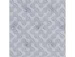 Ashley Sleep Essentials Pillow Top Queen Mattress - Image 8